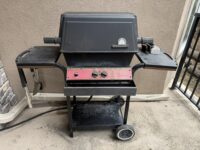 Thumbnail for the listing's main image