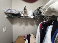 Thumbnail for the listing's main image