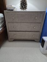 Thumbnail for the listing's main image