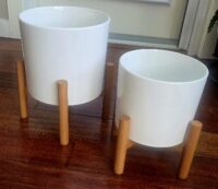 Thumbnail for the listing's main image