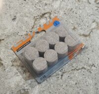 Thumbnail for the listing's main image