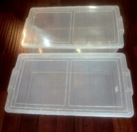 Thumbnail for the listing's main image