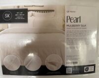 Thumbnail for the listing's main image