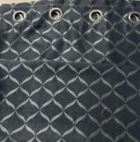 Thumbnail for the listing's main image