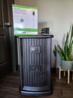 Thumbnail for the listing's main image