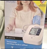 Thumbnail for the listing's main image