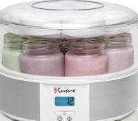 Thumbnail for the listing's main image