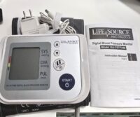 Thumbnail for the listing's main image