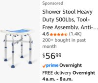 Thumbnail for the listing's main image
