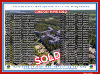 Thumbnail for the listing's main image