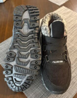 Thumbnail for the listing's main image