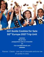 Thumbnail for the listing's main image