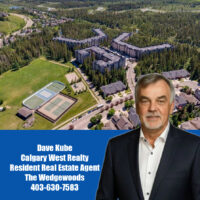 Thumbnail for the listing's main image