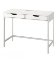 Thumbnail for the listing's main image