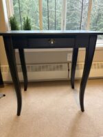 Thumbnail for the listing's main image