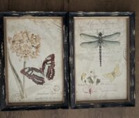 Thumbnail for the listing's main image