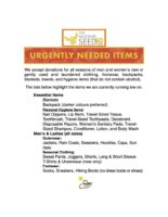 Thumbnail for the listing's main image