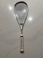 Thumbnail for the listing's main image