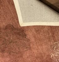 Thumbnail for the listing's main image