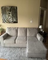 Thumbnail for the listing's main image