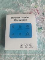 Thumbnail for the listing's main image