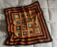 Thumbnail for the listing's main image