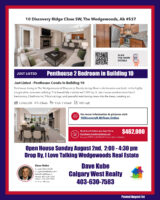 Thumbnail for the listing's main image