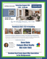 Thumbnail for the listing's main image