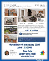 Thumbnail for the listing's main image
