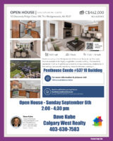 Thumbnail for the listing's main image