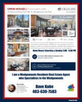 Thumbnail for the listing's main image