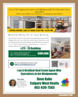 Thumbnail for the listing's main image