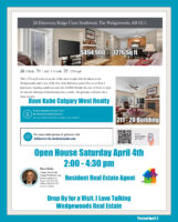 Thumbnail for the listing's main image