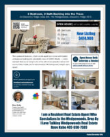 Thumbnail for the listing's main image