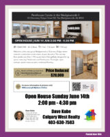 Thumbnail for the listing's main image