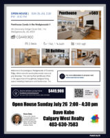 Thumbnail for the listing's main image