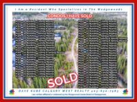 Thumbnail for the listing's main image