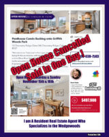 Thumbnail for the listing's main image