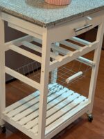 Thumbnail for the listing's main image