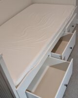 Thumbnail for the listing's main image