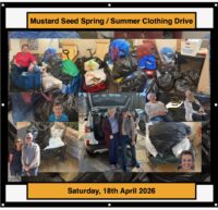 Thumbnail for the listing's main image