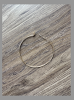 Thumbnail for the listing's main image