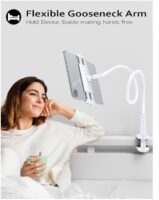 Thumbnail for the listing's main image