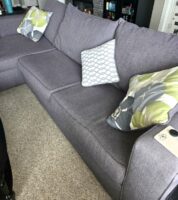 Thumbnail for the listing's main image