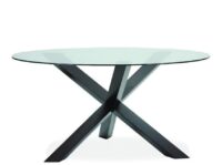 Thumbnail for the listing's main image