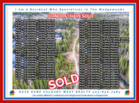 Thumbnail for the listing's main image